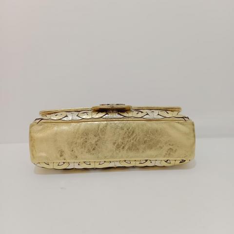 Large Product Preview Image 5