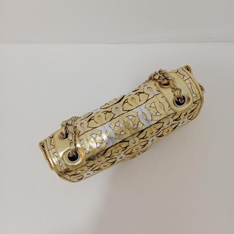 Large Product Preview Image 6
