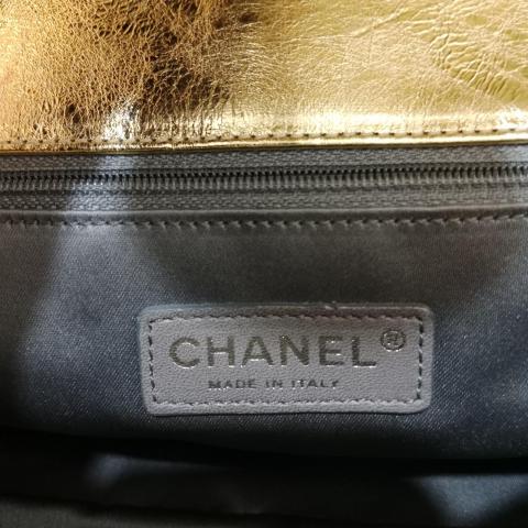 Large Product Preview Image 15