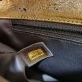 Small Product Preview Image 17