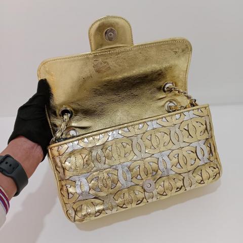 Large Product Preview Image 18