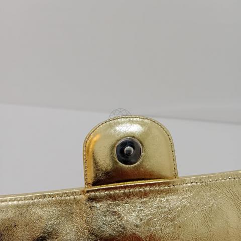 Large Product Preview Image 20