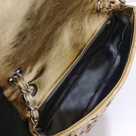 Large Product Preview Image 21