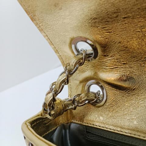 Large Product Preview Image 27