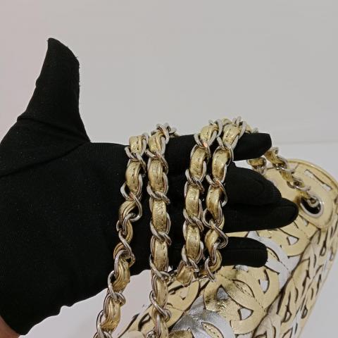 Large Product Preview Image 28