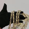 Small Product Preview Image 28
