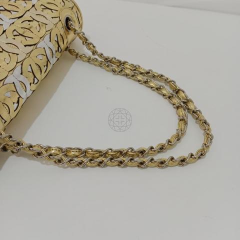 Large Product Preview Image 29