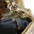 Small Product Preview Image 36