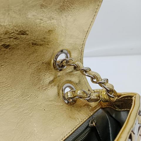 Large Product Preview Image 38
