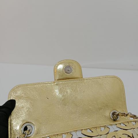 Large Product Preview Image 39