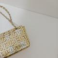 Small Product Preview Image 46
