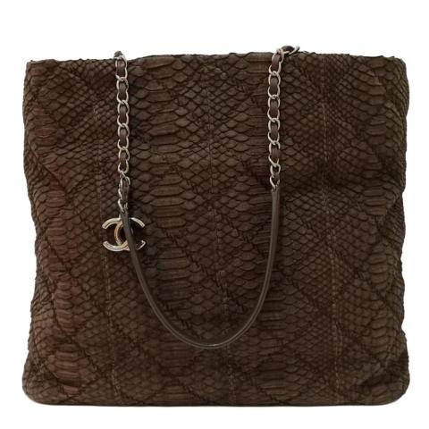 Large Product Preview Image 1
