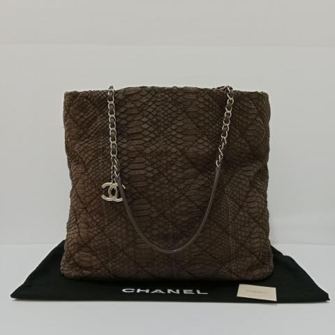 Large Product Preview Image 6
