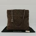 Small Product Preview Image 6