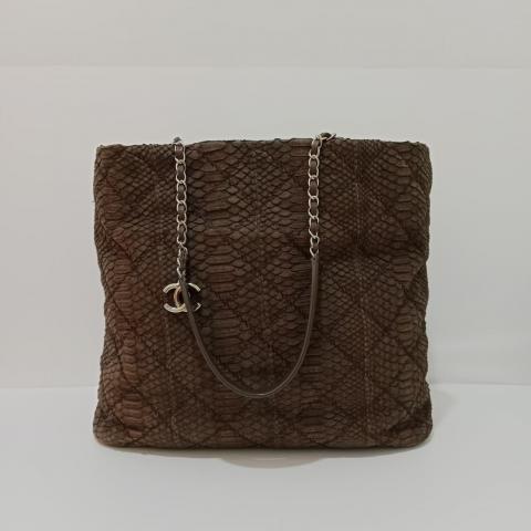 Large Product Preview Image 7