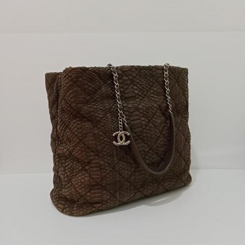 Large Product Preview Image 8