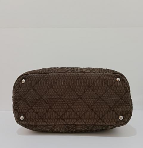 Large Product Preview Image 5