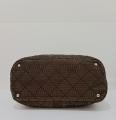 Small Product Preview Image 5