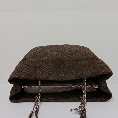 Large Product Preview Image 9