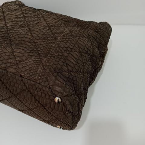 Large Product Preview Image 10