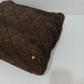 Small Product Preview Image 10