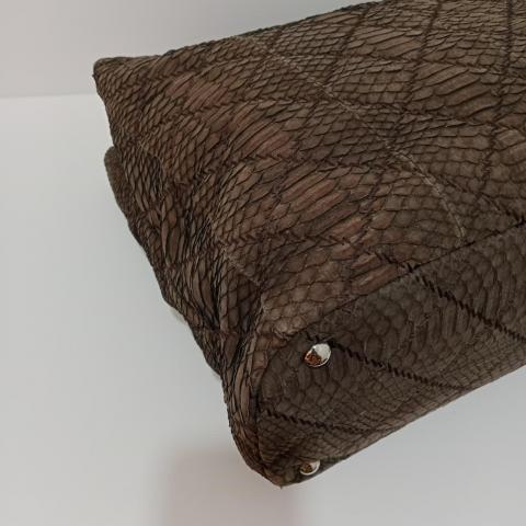 Large Product Preview Image 11