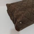 Small Product Preview Image 11