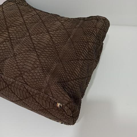 Large Product Preview Image 12