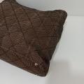 Small Product Preview Image 12