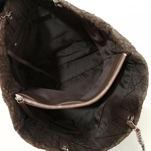 Large Product Preview Image 13