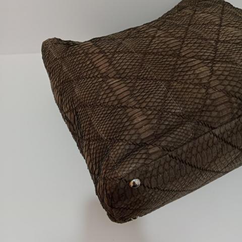 Large Product Preview Image 14