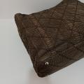 Small Product Preview Image 14