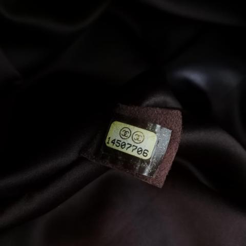 Large Product Preview Image 16