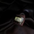 Small Product Preview Image 16