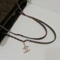 Small Product Preview Image 17