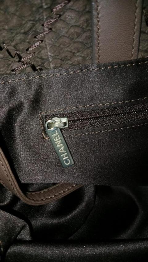 Large Product Preview Image 18