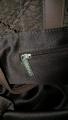 Small Product Preview Image 18