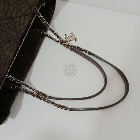 Large Product Preview Image 19