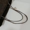 Small Product Preview Image 19