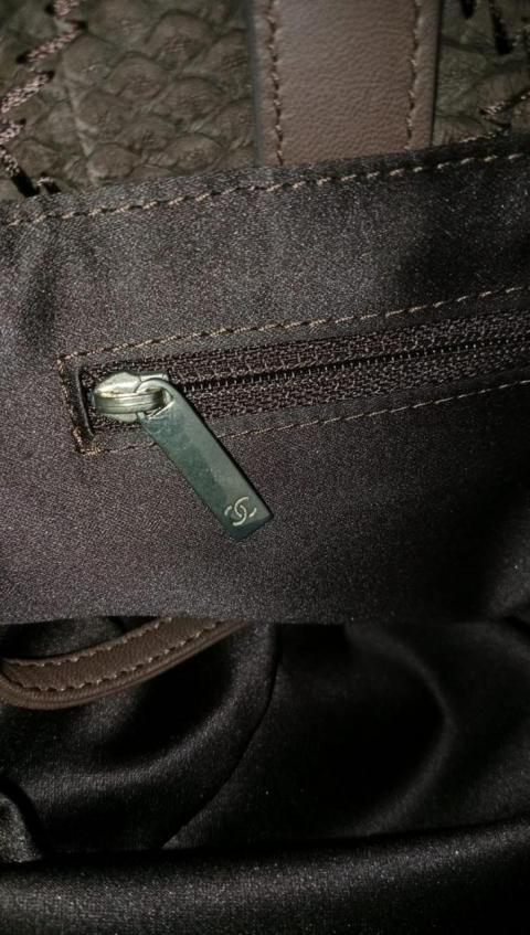 Large Product Preview Image 20