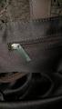 Small Product Preview Image 20