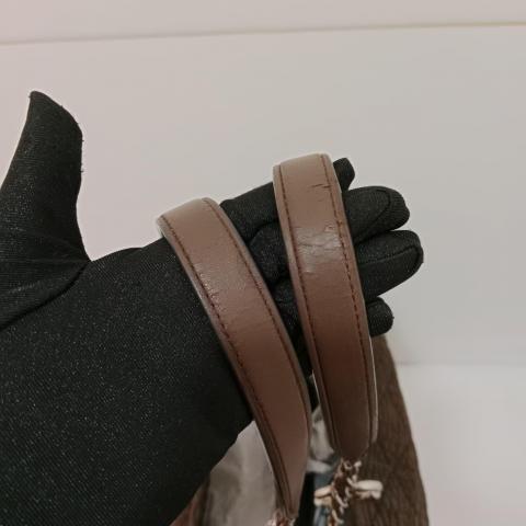 Large Product Preview Image 21