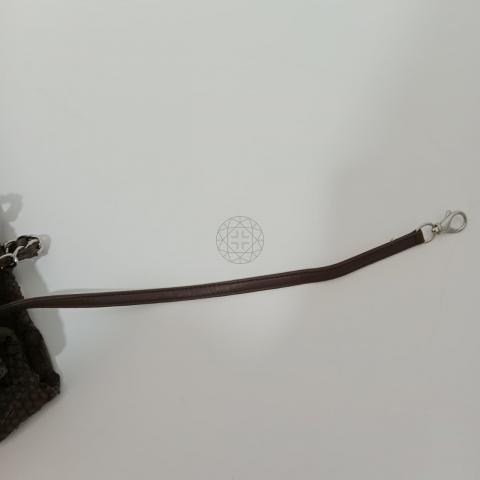 Large Product Preview Image 22