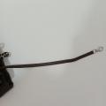 Small Product Preview Image 22
