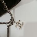 Small Product Preview Image 23