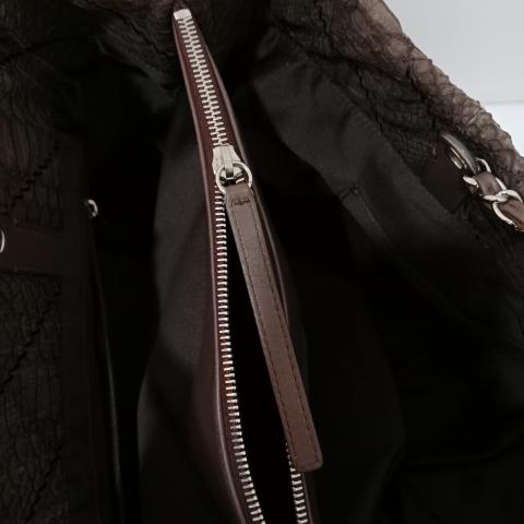 Large Product Preview Image 24