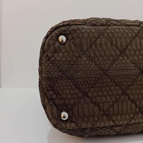 Large Product Preview Image 25