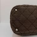 Small Product Preview Image 25