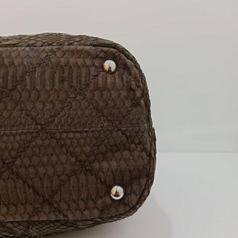 Large Product Preview Image 26