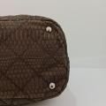 Small Product Preview Image 26
